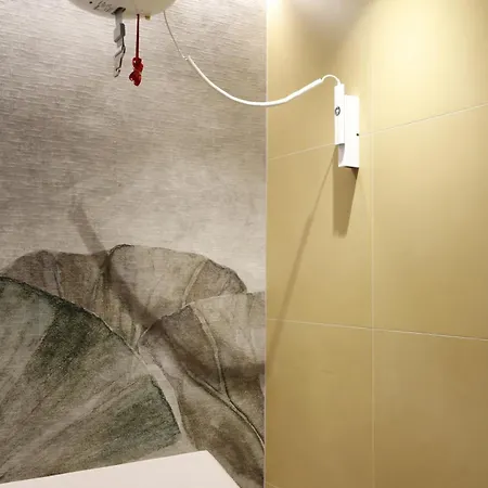 Hotel Depandansa Vista Parco, 2*